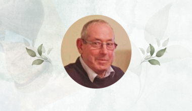 Christy Keady | GalwayBayFM