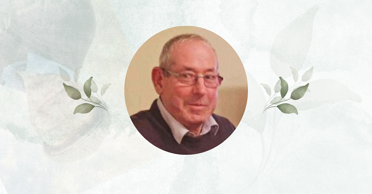 Christy Keady | GalwayBayFM