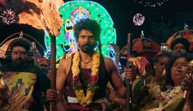 Sivakarthikeyan-Sivakumar Murugesan's Seyon to begin filming on this date