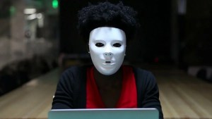 coded-bias