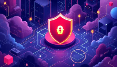 TrendAI expands bug bounty to cover AI vulnerabilities