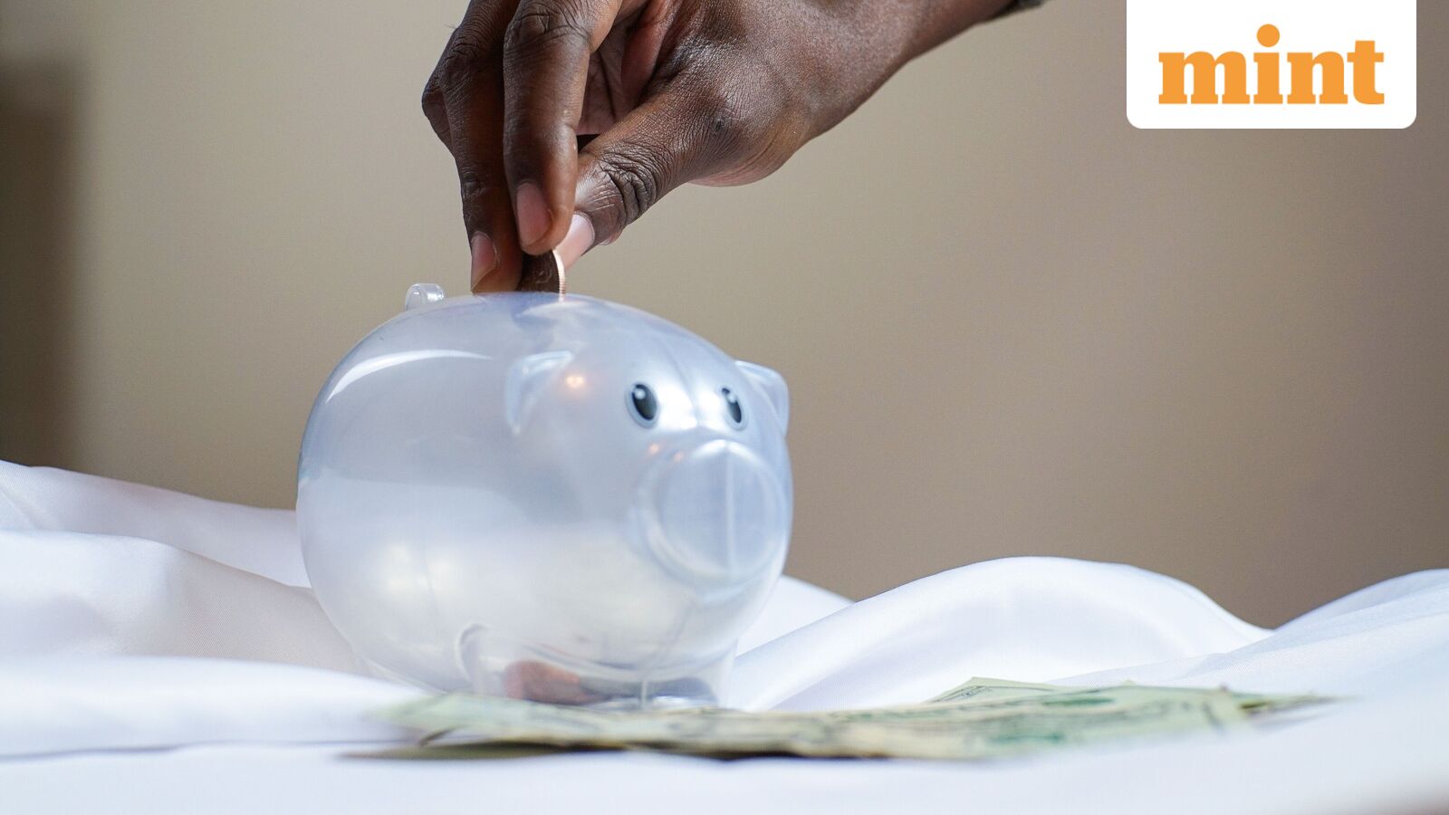 What is NPS Sanchay? Check eligibility, withdrawal rules and investment details