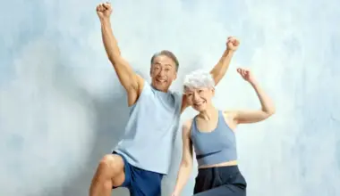 Ageing with purpose: the surprising science of frailty reversal