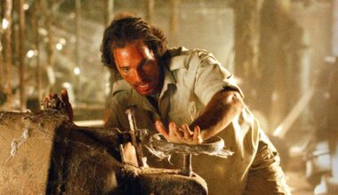 A $160M Box Office Disaster Just Found a Second Life on Streaming