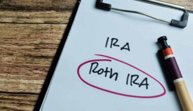 The $120,000 Roth Strategy That Cuts Retirement Taxes to $20,000 Instead of $35,000
