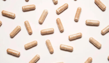 Supplements sold via Amazon, Walmart, Target, more recalled. See products