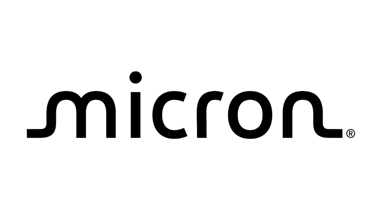 Micron Redefines AI Performance With Sampling of 256GB DDR5 Server Module