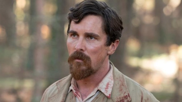 Christian Bale’s New Sci-Fi Flop Becomes a Streaming Hit Overnight