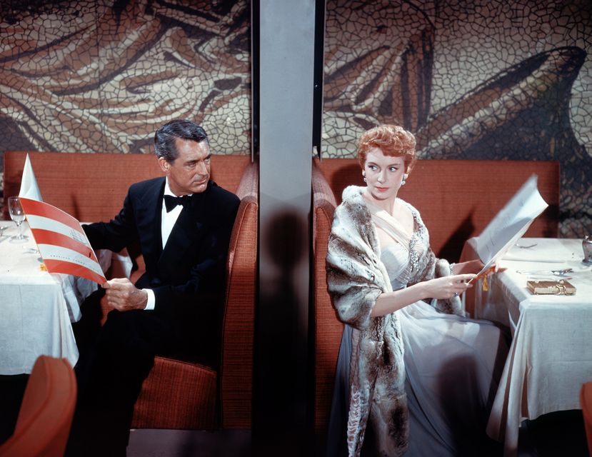An Affair to Remember
