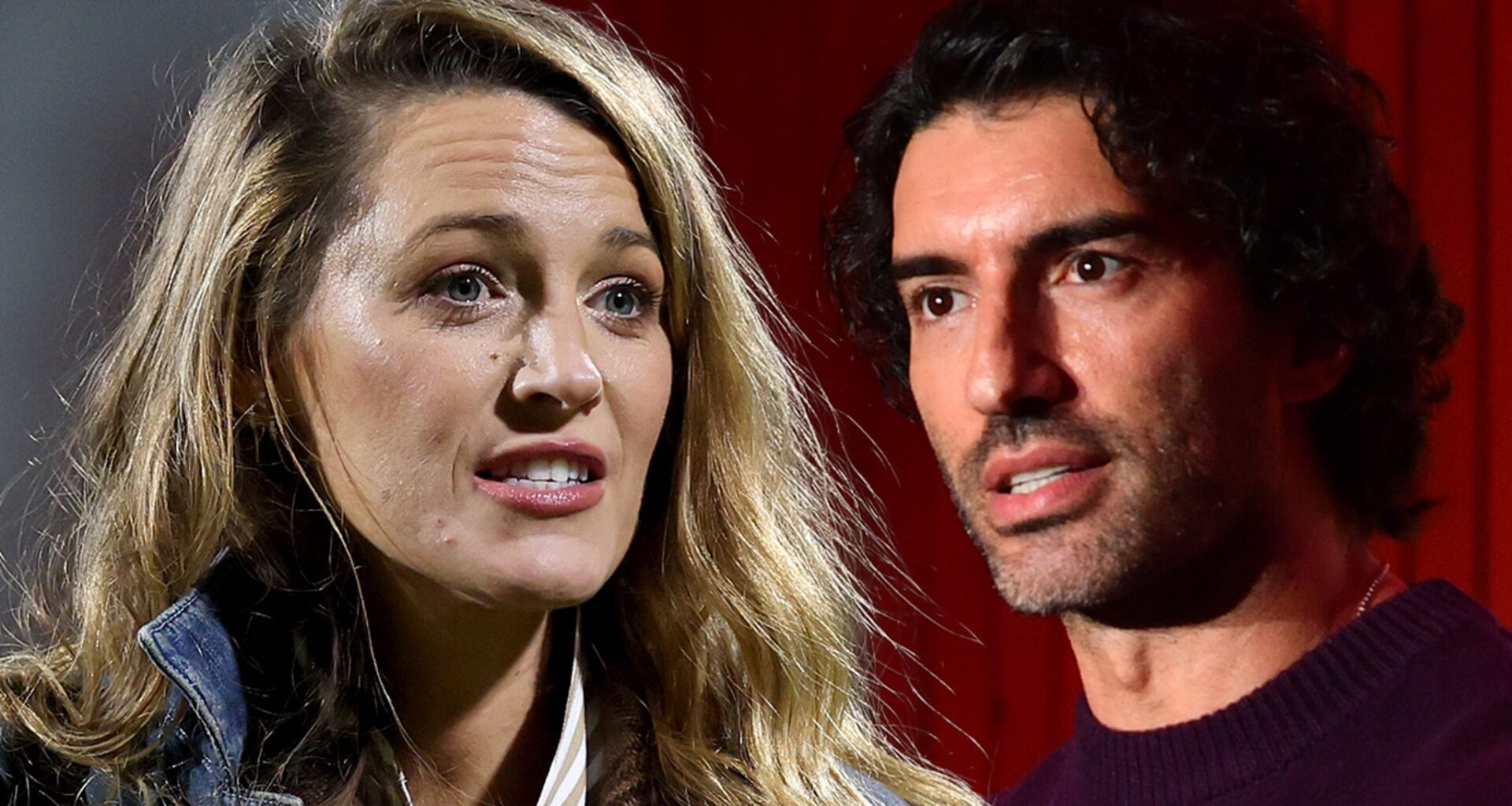 Blake Lively Has One More Chance to Win Money from Justin Baldoni
