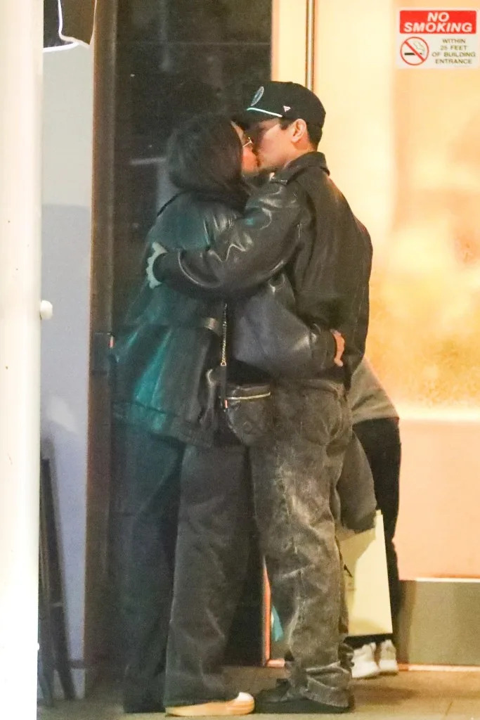 Alba (seen here with Ramirez last month) have been romantically linked since last May. The Hollywood JR / BACKGRID