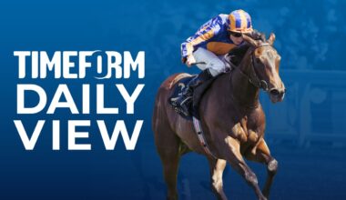 skybet