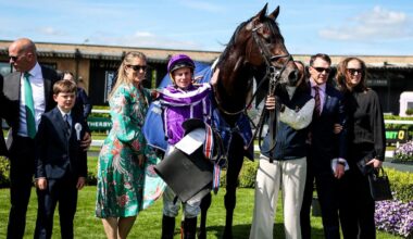 skybet