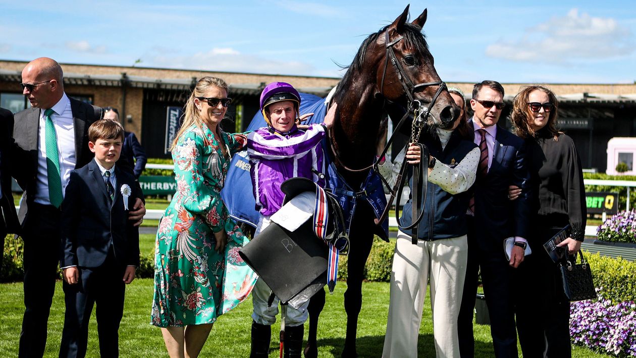 skybet