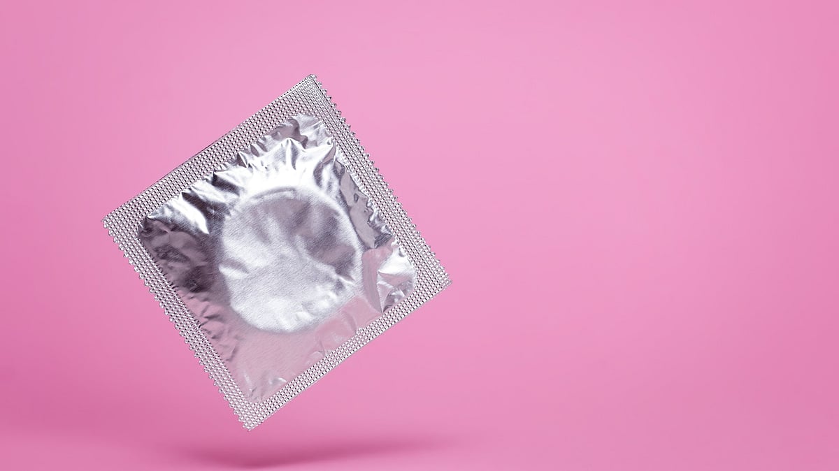 Increased testing or poor sexual hygiene? STDs hitting record in Europe - Deccan Herald
