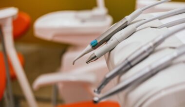 Bupa to sell its 20-strong Smiles Dental practice chain in Ireland
