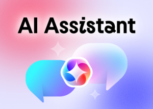 DepositPhotos Introduces AI Assistant to Help Users Go Beyond Keyword Search