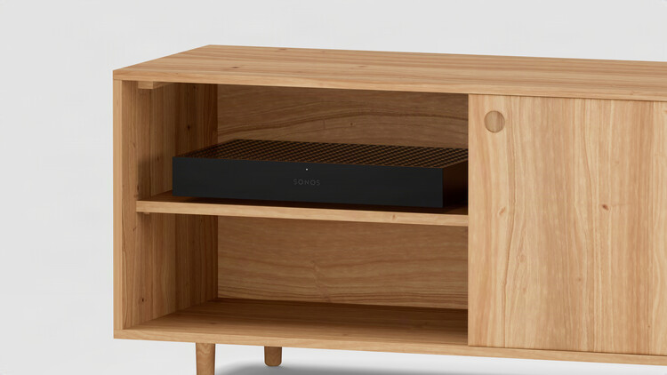 Designing with Sound: How Audio Shapes Residential Architecture - Image 9 of 17