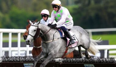 skybet