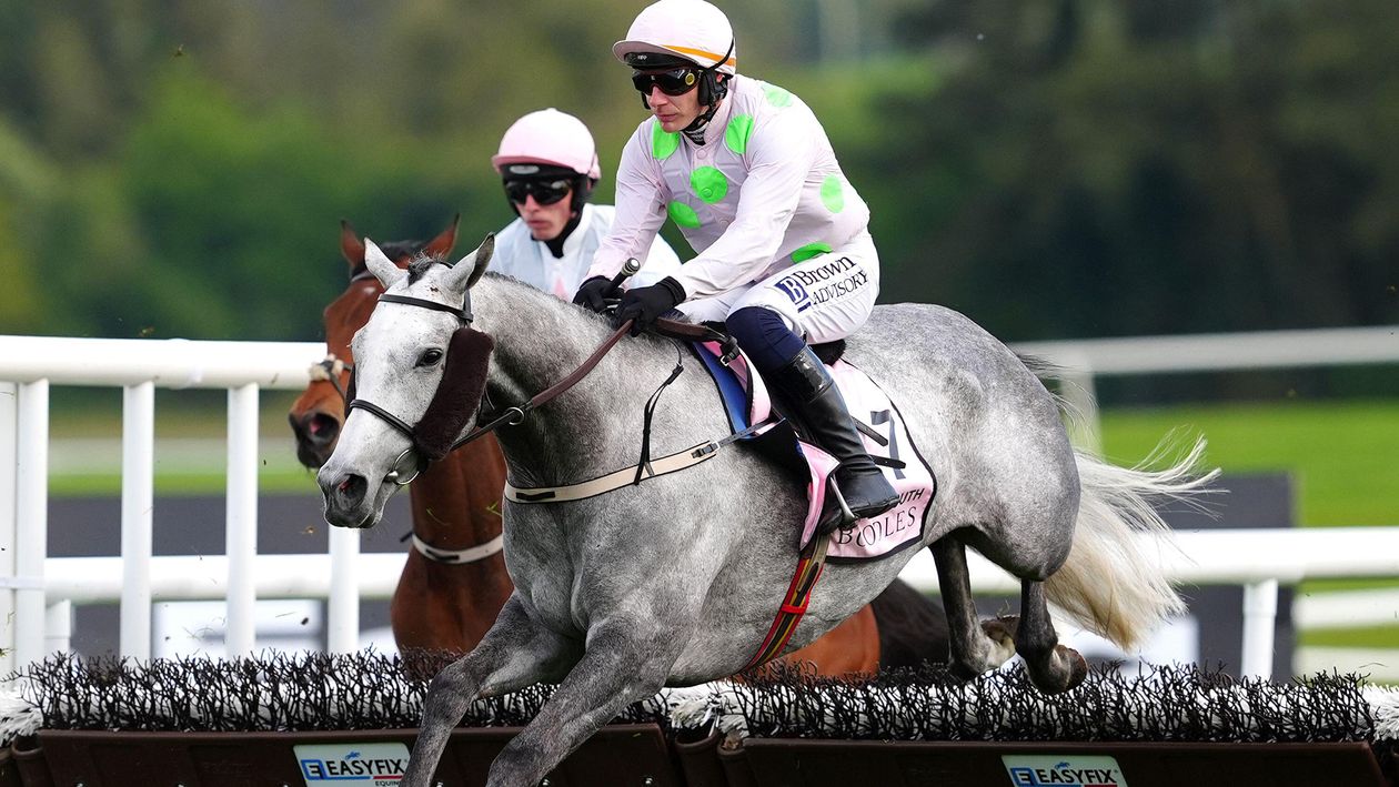 skybet