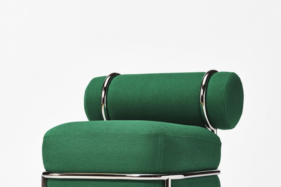 PS 2026 Easy Chair from Ikea