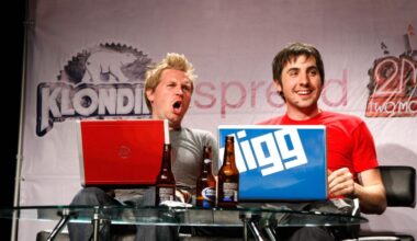 Remember Digg? It’s Back, in AI News Outlet Form