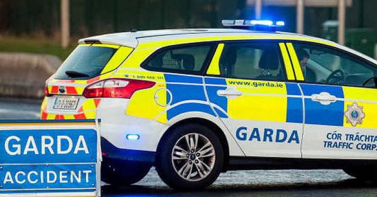 Donegal woman fails in bid to halt dangerous driving case