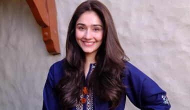 Photo of Rasti Amena