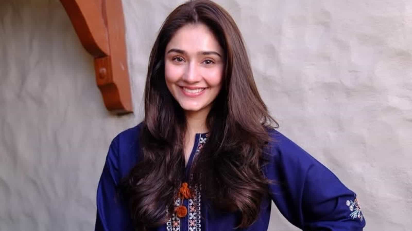 Photo of Rasti Amena