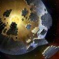 dyson spheres alien technology
