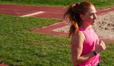 Cruise Threshold Intervals: How to Run Faster for Longer