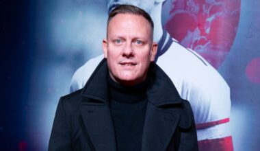 Coronation Street star Antony Cotton "devastated" after sharing heartbreaking personal news