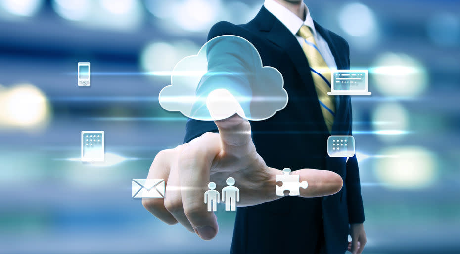 Piper Sandler Raises Arista Networks (ANET) Target on AI Momentum