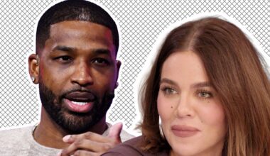 Khloé Kardashian Owns Tristan Thompson’s Sperm Now