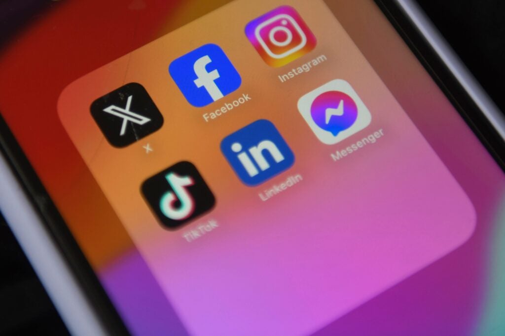 TikTok Just Did What Google, ChatGPT And Instagram Couldn't