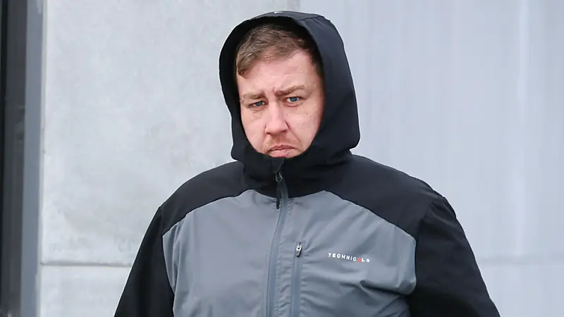 East Donegal man charged following cross-border drugs raids