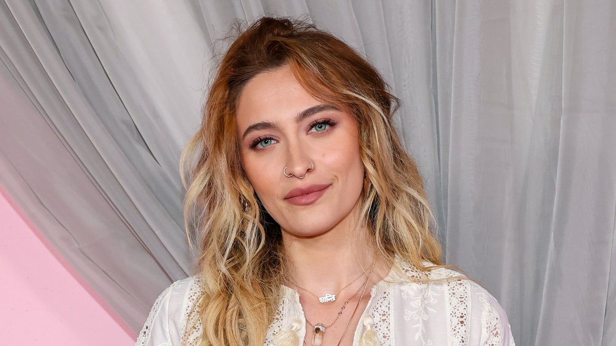 Paris Jackson scores major legal win in Michael Jackson estate battle