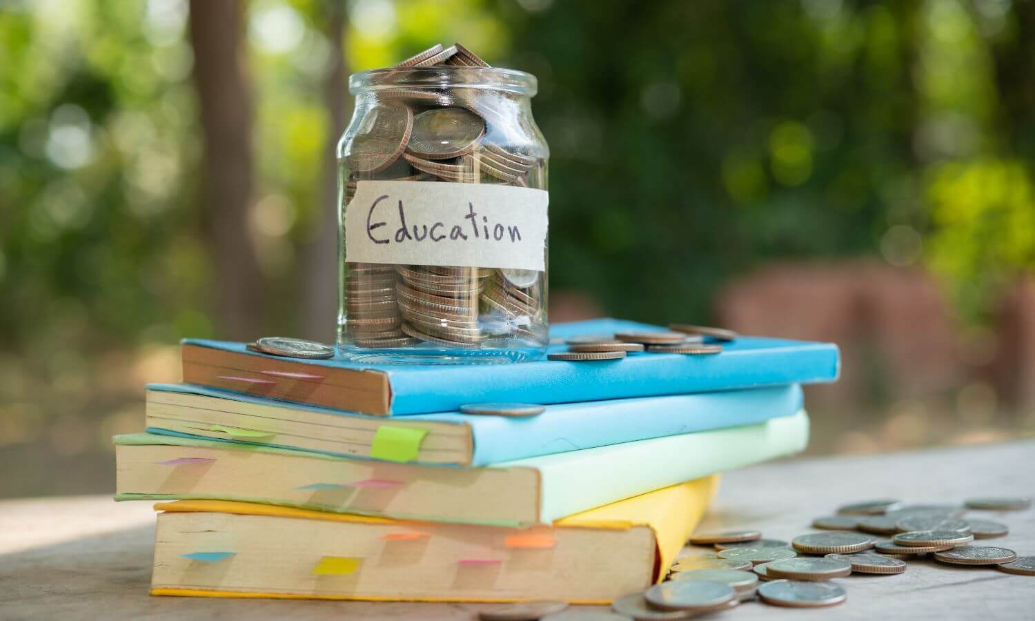 The universal worry: Can we afford our children’s future?