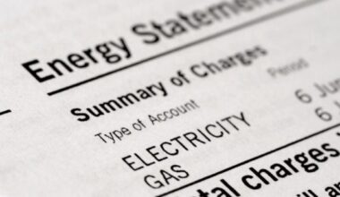 energy credit households to receive final 150 payment this week