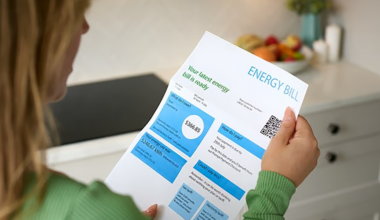 Electric Ireland increasing energy prices from 1st July