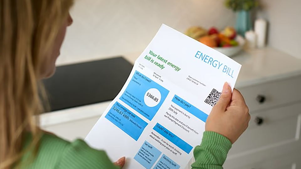 Electric Ireland increasing energy prices from 1st July