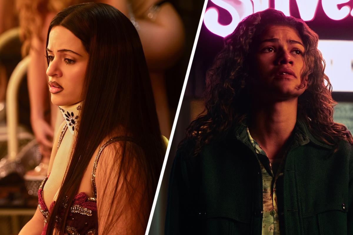 ‘Euphoria’ Season 3 Episode 4 Ending Explained: All About Laurie’s Revenge, Faye’s Lips, and New Girl Kitty