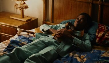 'Euphoria' Season 3 Prologues in Episodes 6 and 7: Behind the Scenes