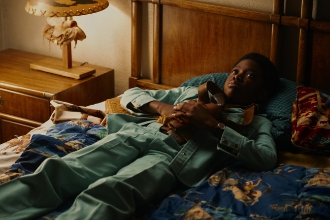 'Euphoria' Season 3 Prologues in Episodes 6 and 7: Behind the Scenes