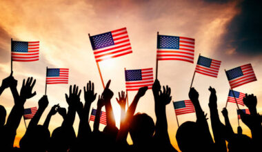 The Weekly Bottom Line: Labor Market Resilient Despite Energy Shock