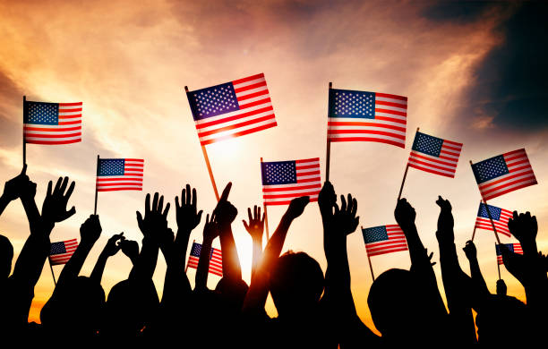 The Weekly Bottom Line: Labor Market Resilient Despite Energy Shock