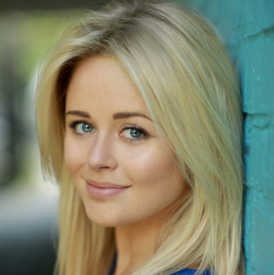 emily atack emily atack