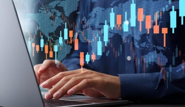 We Asked AI to Predict XRP Price By the End of Q3