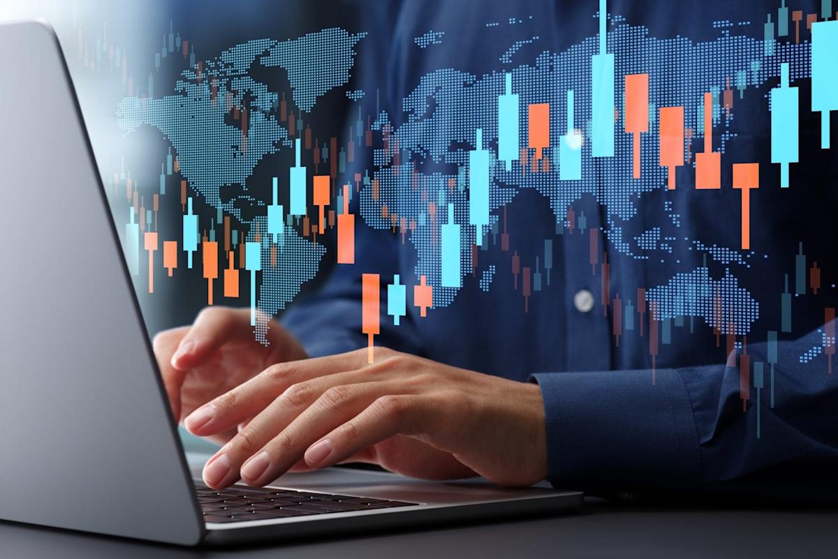 We Asked AI to Predict XRP Price By the End of Q3