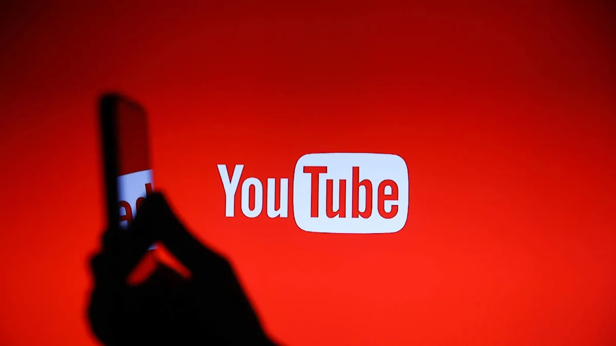 12 Years Since 'Gangnam Style' Became YouTube's First Video to Reach 2 Billion Views